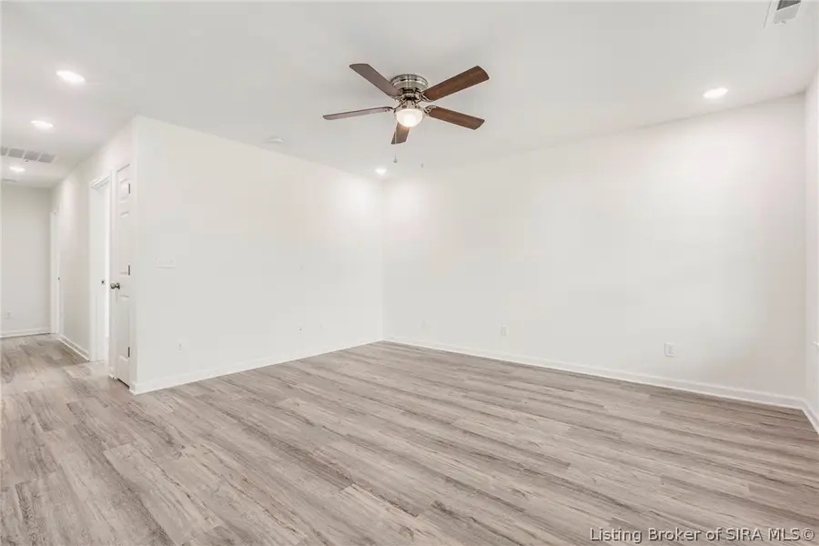 1806 Edgewood Drive, Charlestown, IN 47111 - #2