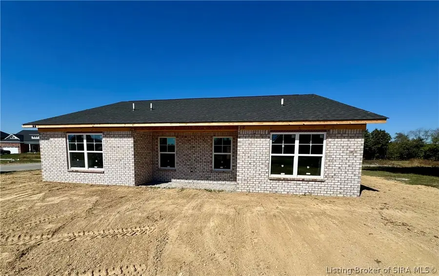 13939 Deerfield Crossing, Memphis, IN 47143 - #3