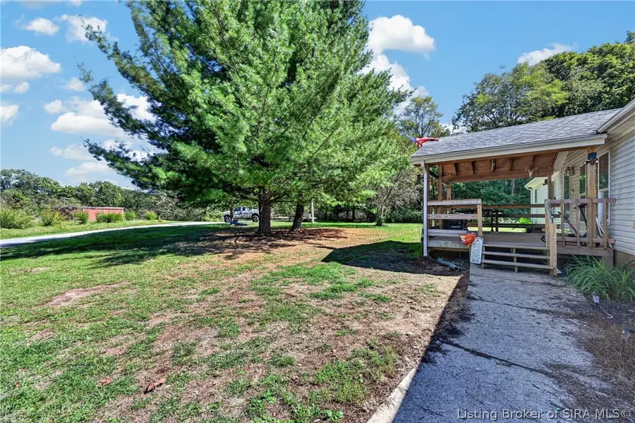 15364 Goodner Road, Dillsboro, IN 47018 - #3