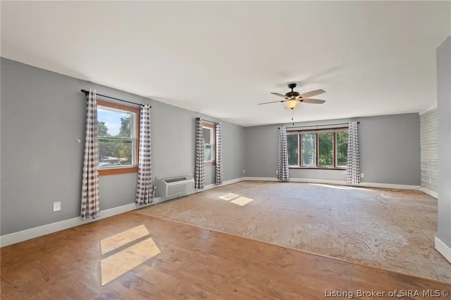 8880 Cedar Street Ne, New Salisbury, IN 47161 - #3