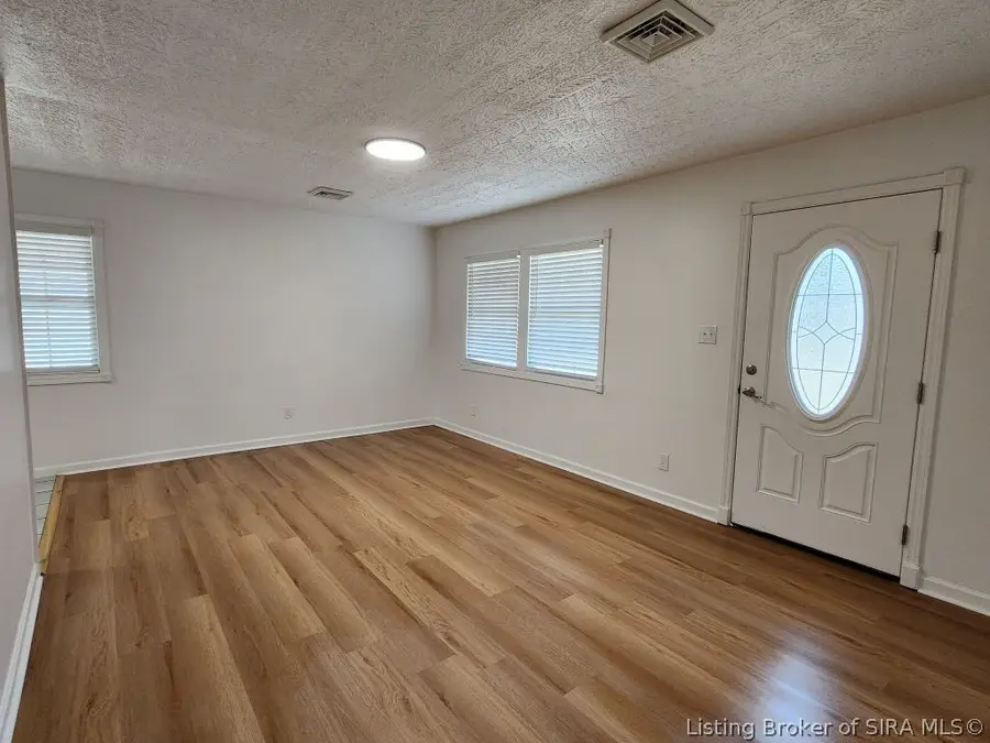 905 Sharon Drive, Jeffersonville, IN 47130 - #3