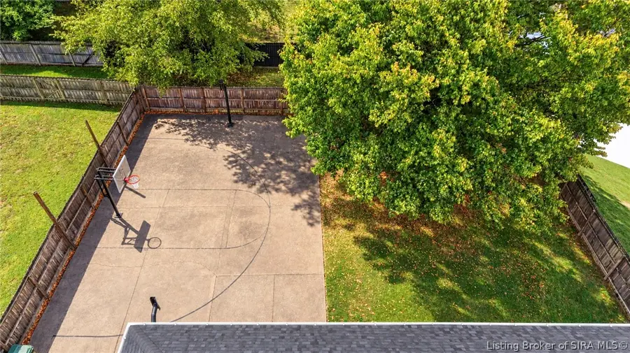 3204 Eastbrook Boulevard, Jeffersonville, IN 47130 - #3