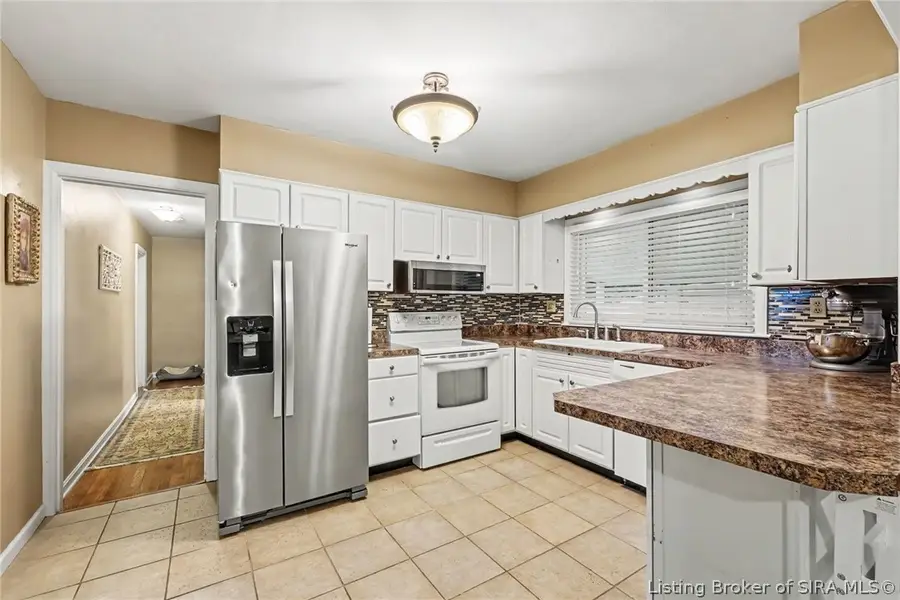523 Kay Avenue, Sellersburg, IN 47172 - #2