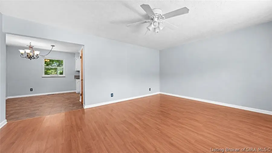 112 Cheryl Drive, New Albany, IN 47150 - #3