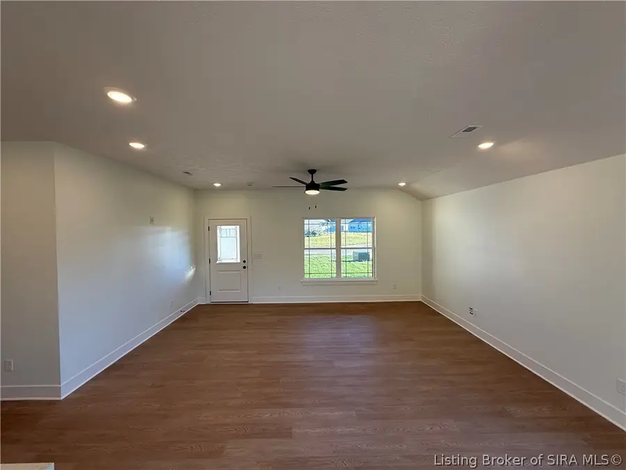8046 Hudson Lane, Georgetown, IN 47122 - #2
