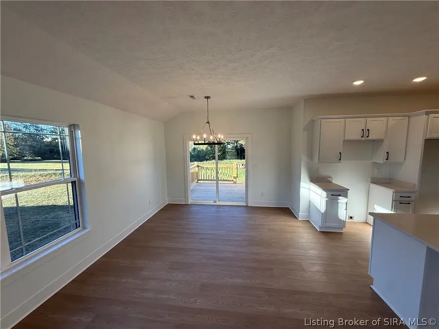 8046 Hudson Lane, Georgetown, IN 47122 - #3