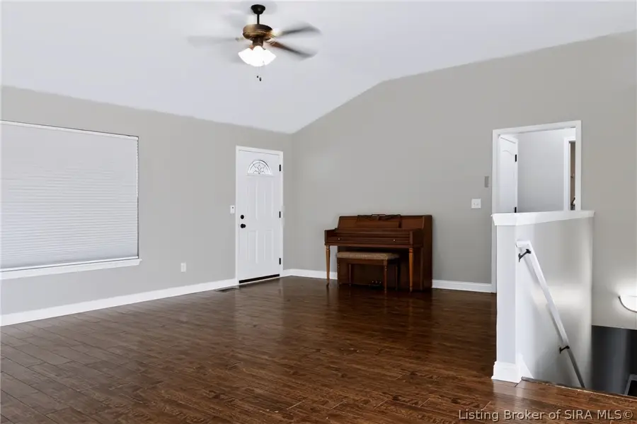 8211 Zachary Drive, Charlestown, IN 47111 - #2