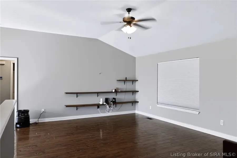 8211 Zachary Drive, Charlestown, IN 47111 - #3