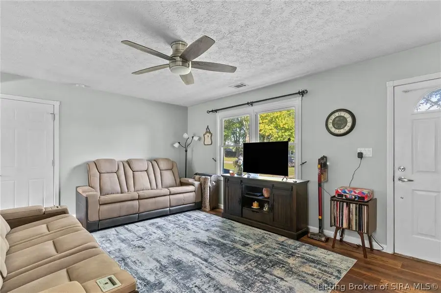 2078 E Gardner Lane, Madison, IN 47250 - #2