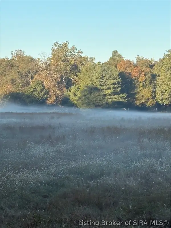 Jones Lane, Floyds Knobs, IN 47119