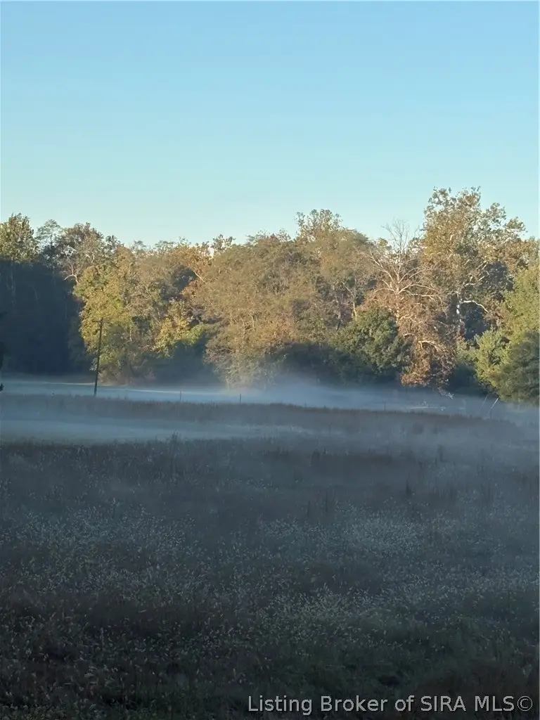 Jones Lane, Floyds Knobs, IN 47119 - #2