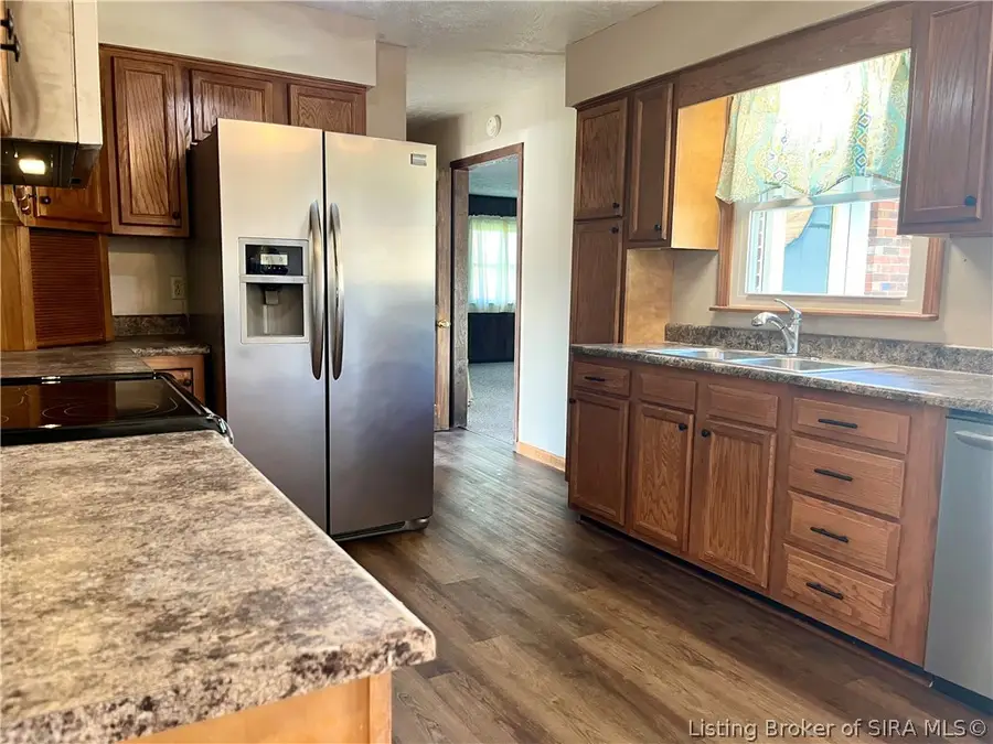 310 Mouser Street, Madison, IN 47250 - #3