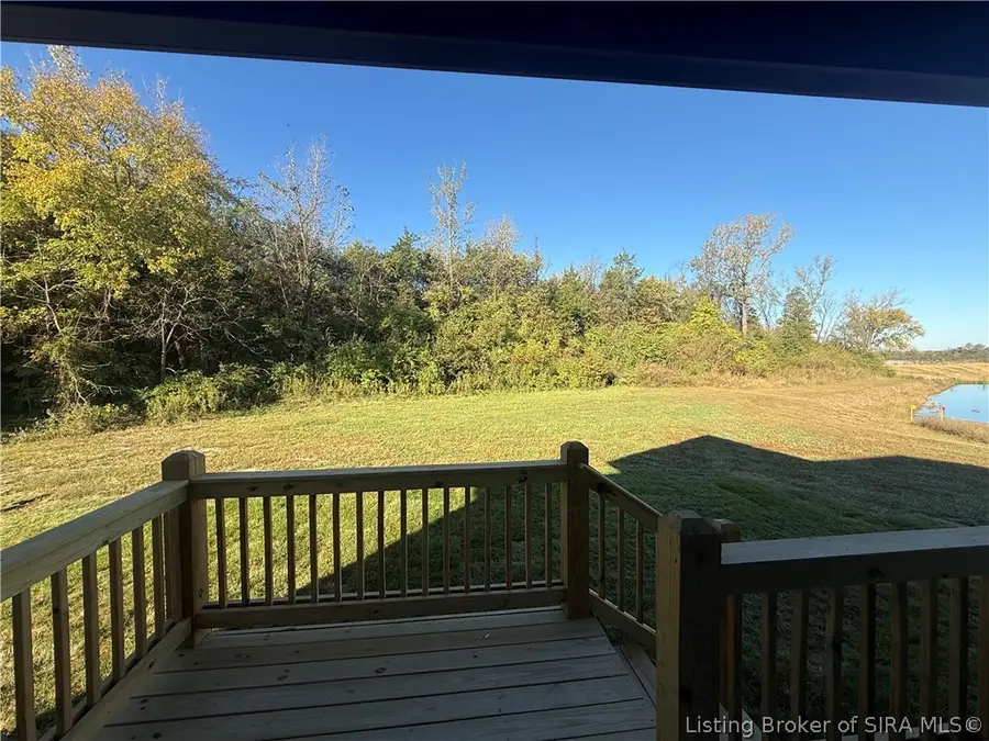 5003 Win Way, Jeffersonville, IN 47130 - #3