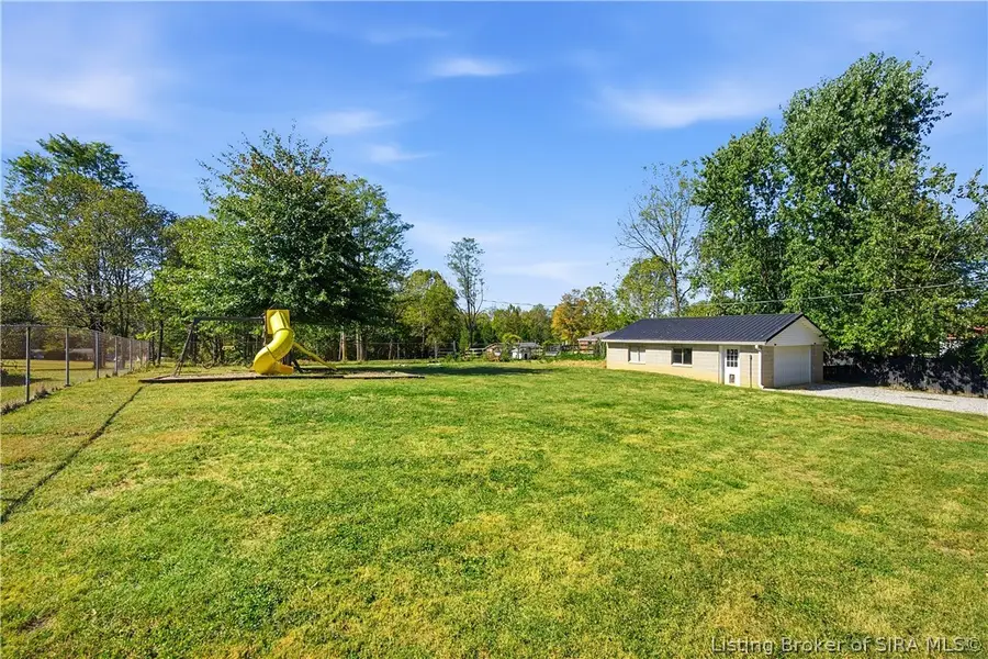 6701 Neighbor Way Ne, Georgetown, IN 47122 - #3