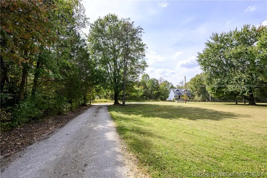 6650 Phillip Schmidt Road, Floyds Knobs, IN 47119 - #3
