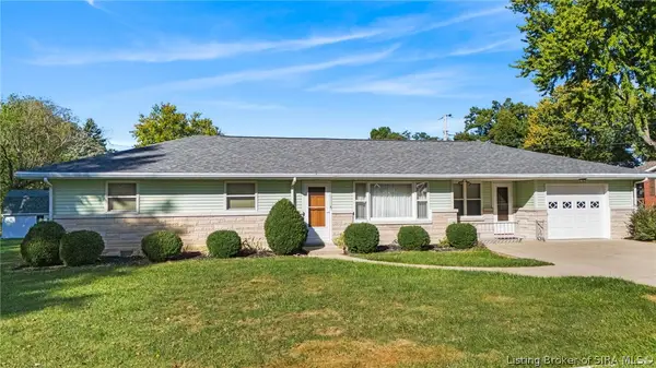1805 Holly Lane, Madison, IN 47250