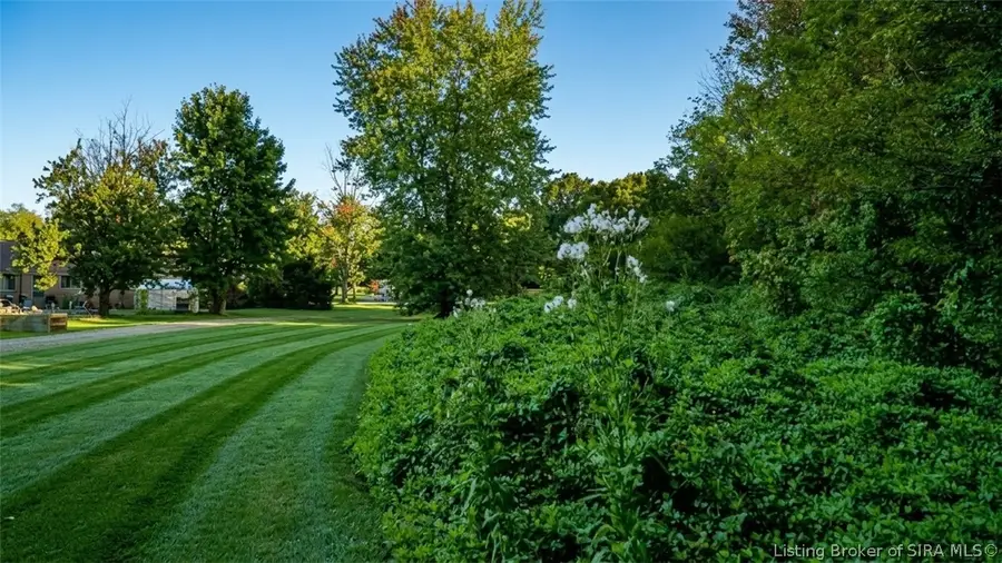 974 Level Street, Charlestown, IN 47111 - #2