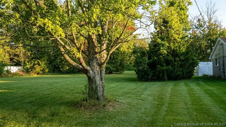 974 Level Street, Charlestown, IN 47111 - #3