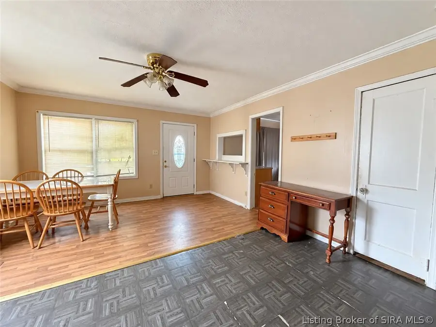 1263 High Street, Charlestown, IN 47111 - #3