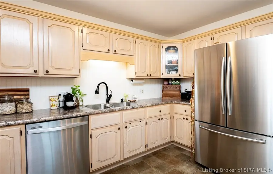 1131 Marci Lane, Georgetown, IN 47122 - #3