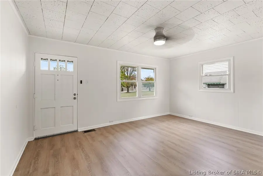 131 Adams Street, New Albany, IN 47150 - #3