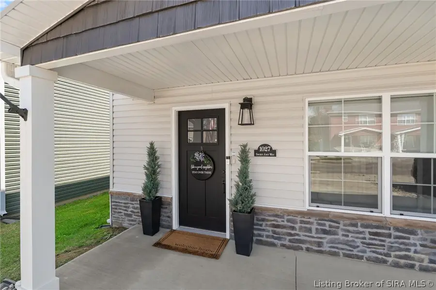 1027 Sweet Amy Way, Sellersburg, IN 47172 - #3