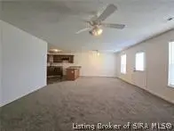 811 Beechwood Street, Sellersburg, IN 47172 - #3
