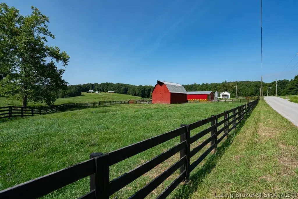 7957C E Speed Road, Milltown, IN 47145 - #1