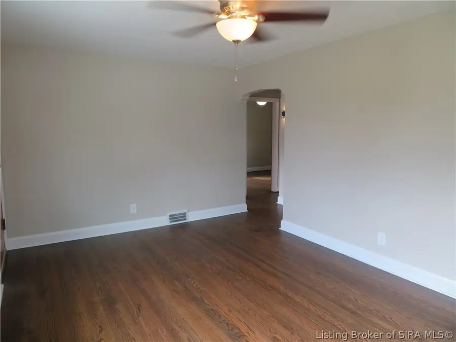 2016 Bono Road, New Albany, IN 47150 - #3