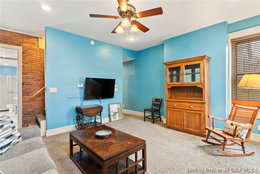 115 Walnut Street, Madison, IN 47250 - #3