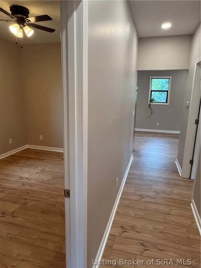 3246 Gap Hollow Road, New Albany, IN 47150 - #3