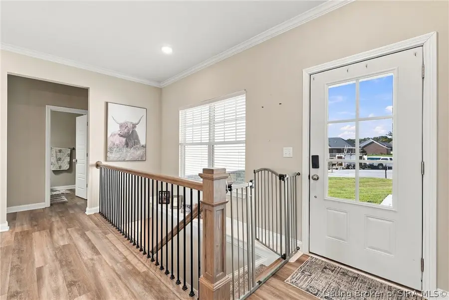 9107 Dundee Court, Charlestown, IN 47111 - #3