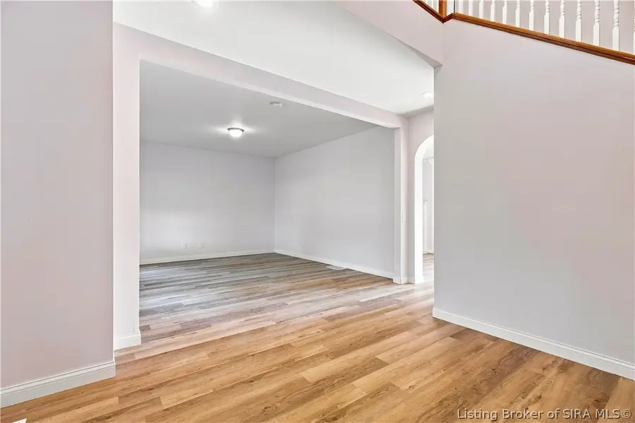 2860 N Highway 11 Se, Elizabeth, IN 47117 - #2