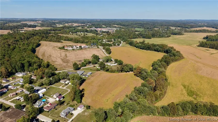 E Side Of Blue River Road, Pekin, IN 47165 - #2