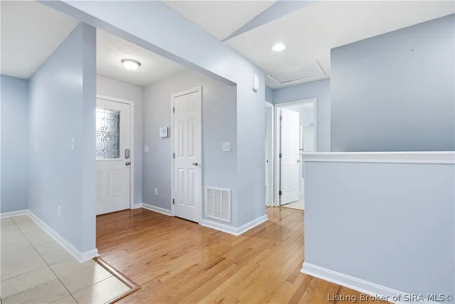 13303 Early Sunset Drive, Memphis, IN 47143 - #2