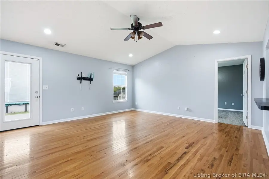 13303 Early Sunset Drive, Memphis, IN 47143 - #3