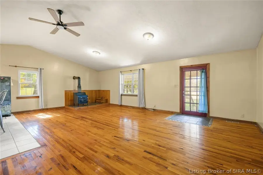 9960 Walk Drive Ne, Greenville, IN 47124 - #2