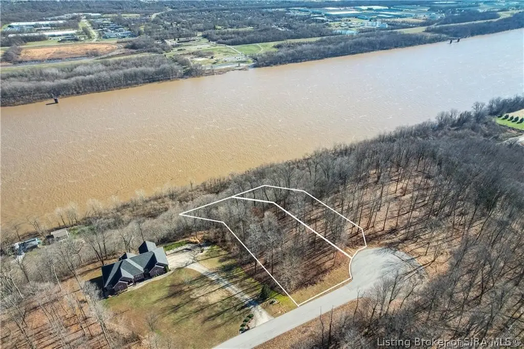 28, 29pt Majestic Way Se, Elizabeth, IN 47117 - #1