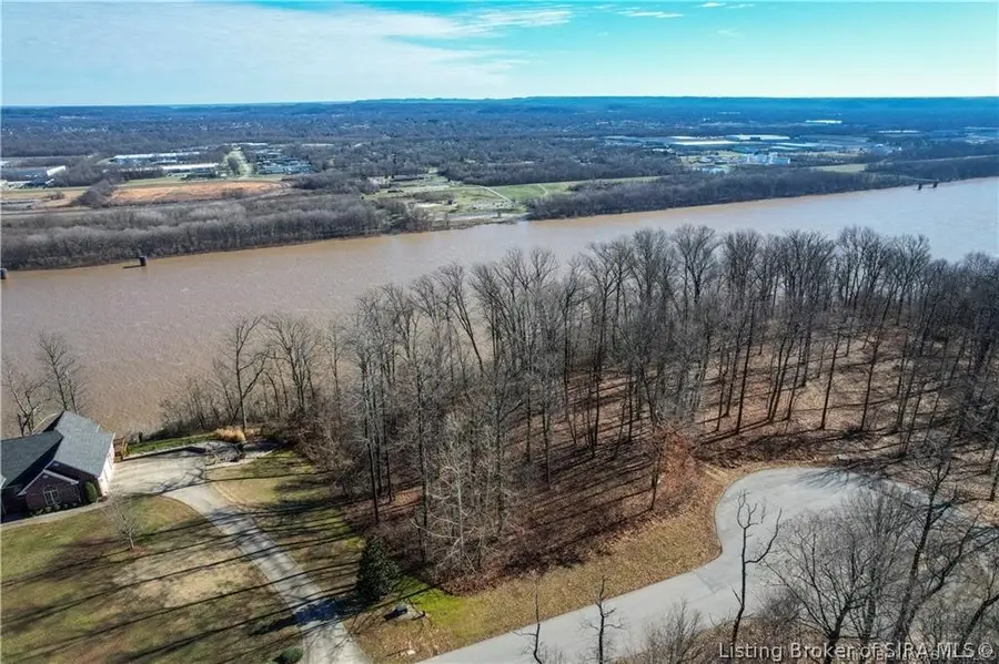 28, 29pt Majestic Way Se, Elizabeth, IN 47117 - #2