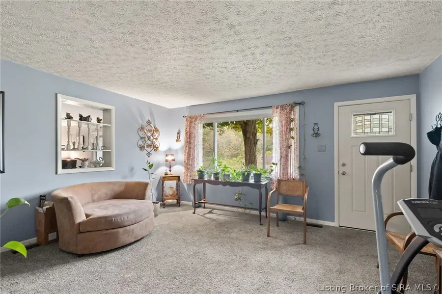 2111 Fulton Drive, Charlestown, IN 47111 - #3