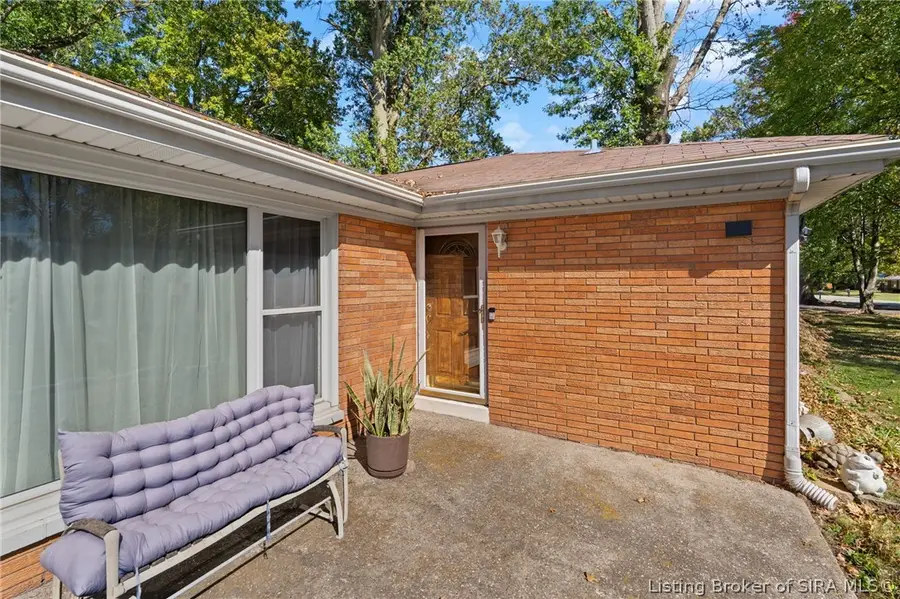 1505 Emerald Drive, Sellersburg, IN 47172 - #3