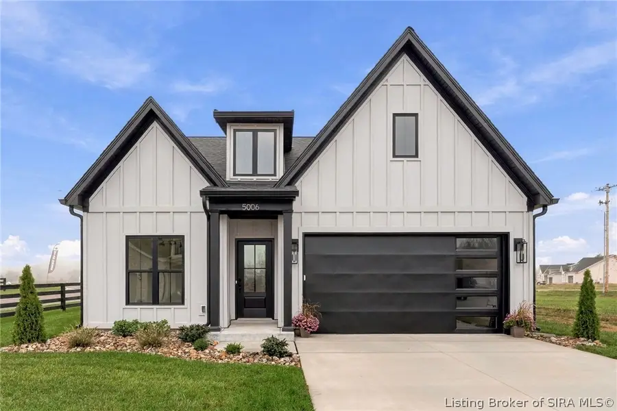 5006 Win Way, Jeffersonville, IN 47130 - #2