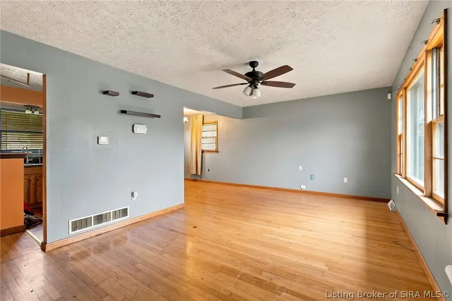 1702 Flintlock Drive, Jeffersonville, IN 47130 - #3