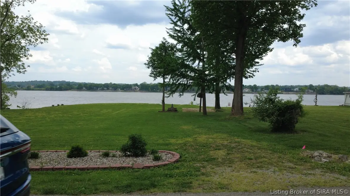5820 Upper River Road #B, Jeffersonville, IN 47130 - #1