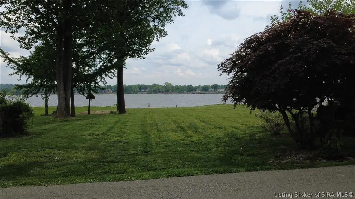 5820 Upper River Road #A, Jeffersonville, IN 47130 - #1