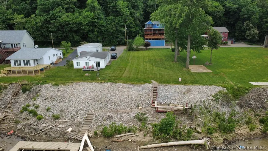 5820 Upper River Road #A, Jeffersonville, IN 47130 - #2