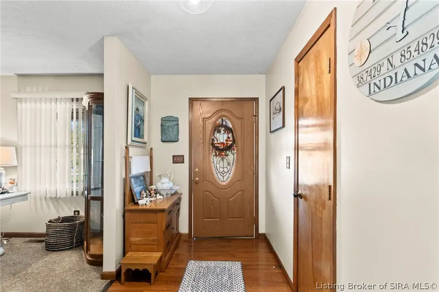 280 N Lakeside Drive, Madison, IN 47250 - #3