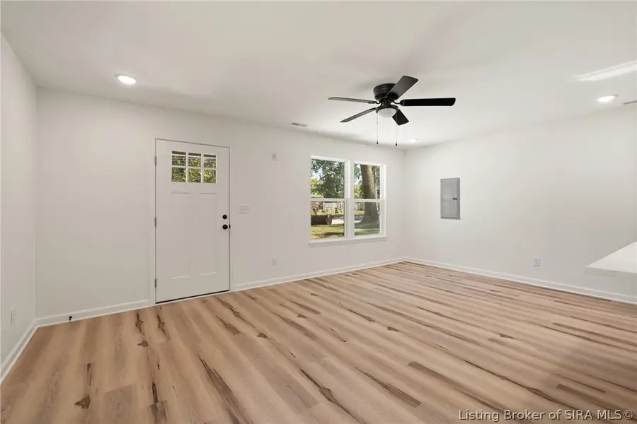 90 Water Street, Charlestown, IN 47111 - #2