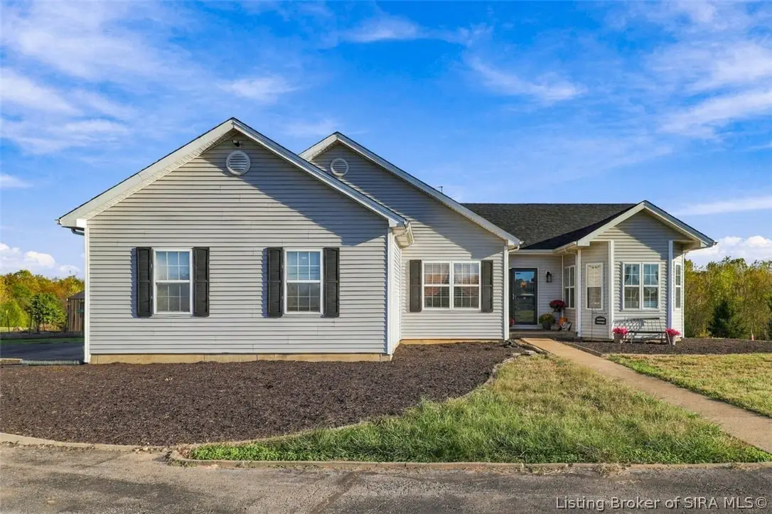 5116 Georgia Drive Se, Elizabeth, IN 47117 - #1