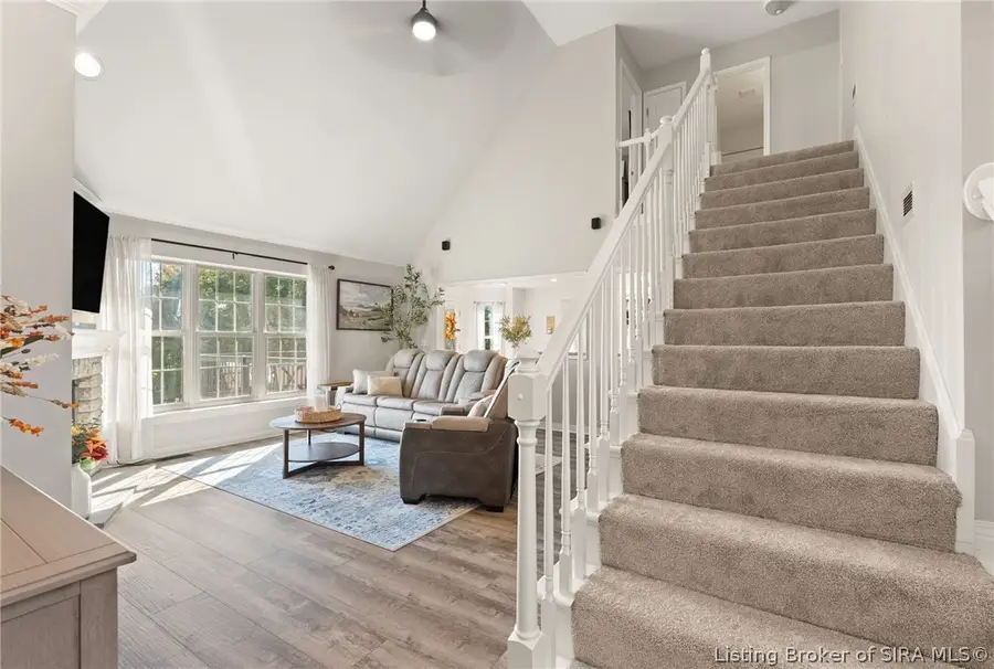7120 Navilleton Road, Floyds Knobs, IN 47119 - #3